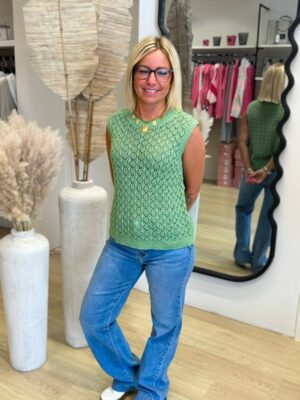 Photo 21-03-26 14 34 32 (6)