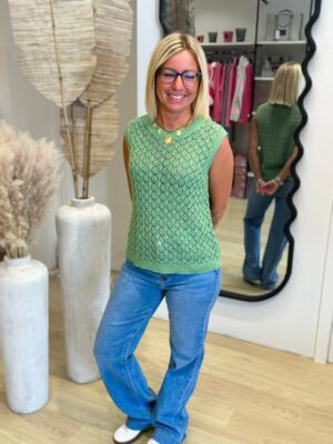 Photo 21-03-26 14 34 32 (7)