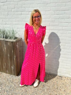 Photo 21-03-26 14 52 44 (27)