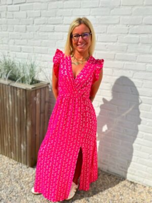 Photo 21-03-26 14 52 44 (30)