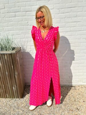 Photo 21-03-26 14 52 44 (31)