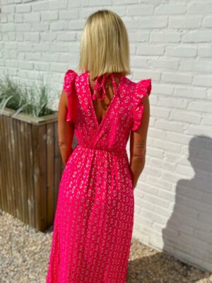 Photo 21-03-26 14 52 44 (32)