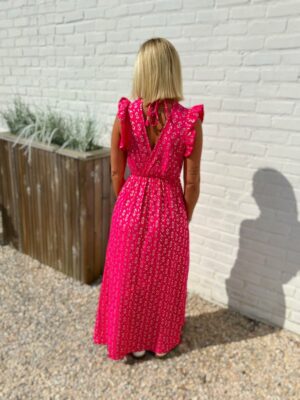 Photo 21-03-26 14 52 44 (33)