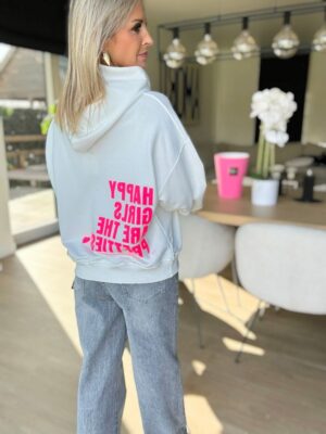 Photo 27-02-26 23 21 53 (61)