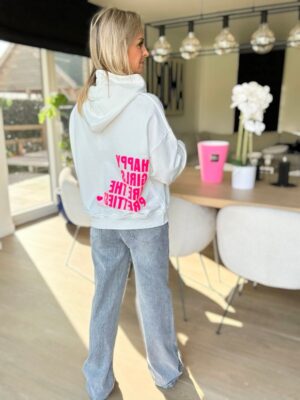 Photo 27-02-26 23 21 53 (62)