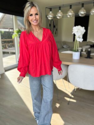 Photo 27-02-26 23 21 53 (64)