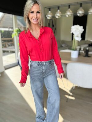 Photo 27-02-26 23 21 53 (68)