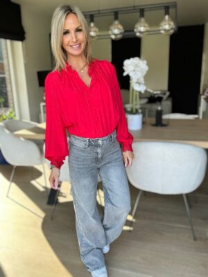 Photo 27-02-26 23 21 53 (9) - Copie