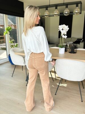 Photo 27-02-26 23 21 54 (107)