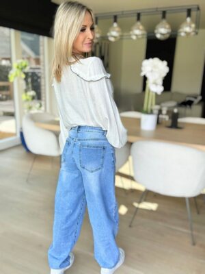 Photo 27-02-26 23 21 54 (90)