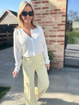 Photo 27-02-26 23 23 32 (10) (1)