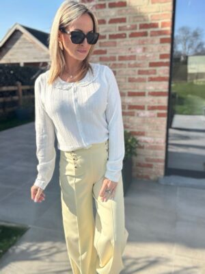 Photo 27-02-26 23 23 32 (10)