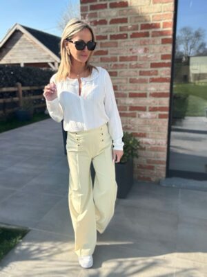 Photo 27-02-26 23 23 32 (13)