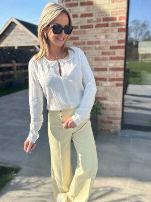 Photo 27-02-26 23 23 32 (14)