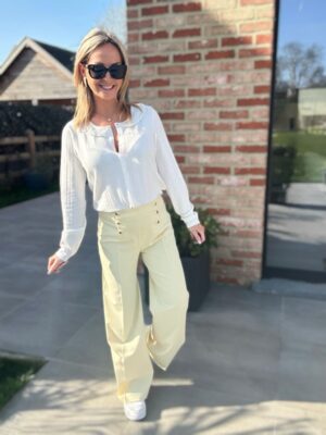 Photo 27-02-26 23 23 32 (15)