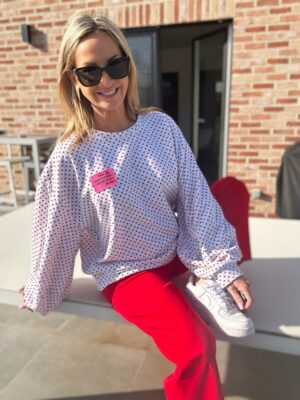 Photo 27-02-26 23 23 32 (16)