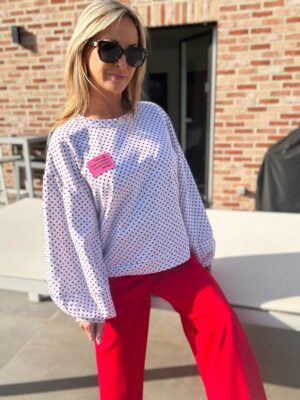 Photo 27-02-26 23 23 32 (17)