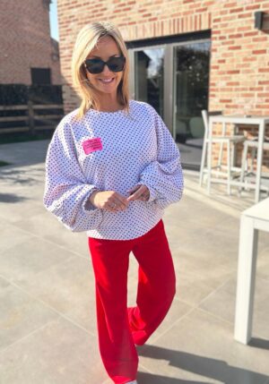 Photo 27-02-26 23 23 32 (18)