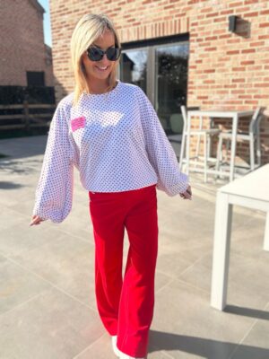 Photo 27-02-26 23 23 32 (19)