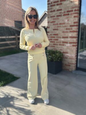 Photo 27-02-26 23 23 32 (2)