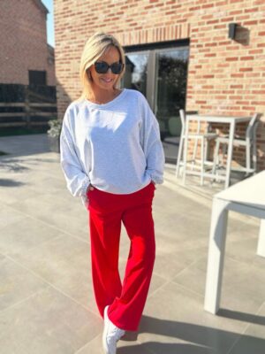 Photo 27-02-26 23 23 32 (21)