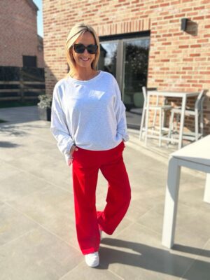 Photo 27-02-26 23 23 32 (22)