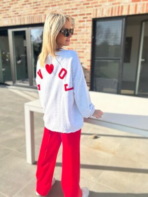 Photo 27-02-26 23 23 32 (24)