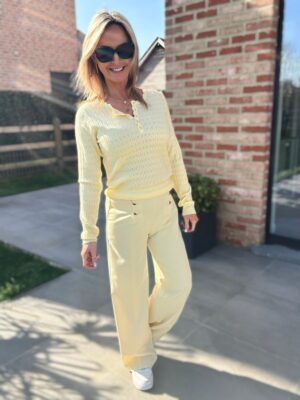 Photo 27-02-26 23 23 32 (3)