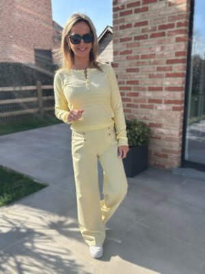 Photo 27-02-26 23 23 32