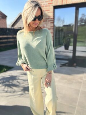 Photo 27-02-26 23 23 32 (4)