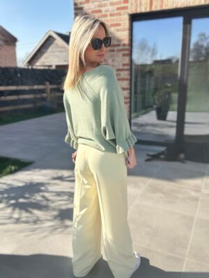 Photo 27-02-26 23 23 32 (7)