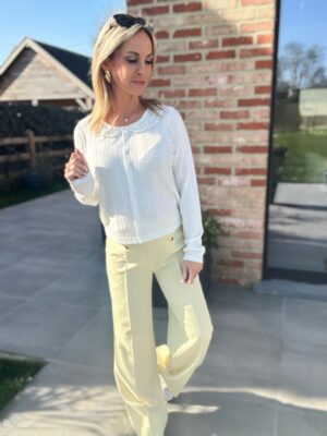 Photo 27-02-26 23 23 32 (8)