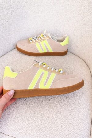 Photo 27-02-26 23 32 07 (1)