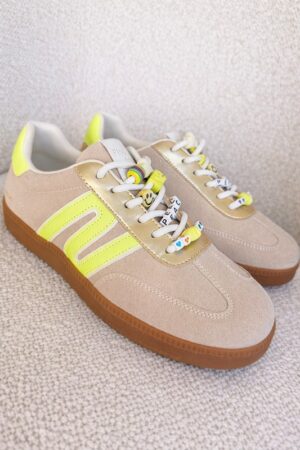 Photo 27-02-26 23 32 07 (2)