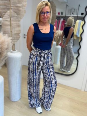 Photo 28-03-26 09 19 53 (32)