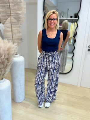 Photo 28-03-26 09 19 53 (33)