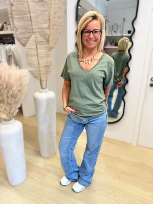 Photo 28-03-26 10 27 04 (3)