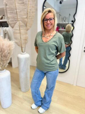 Photo 28-03-26 10 27 04 (4)