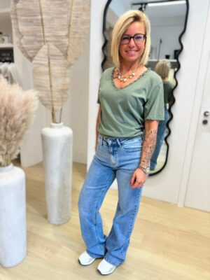 Photo 28-03-26 10 27 04 (5)