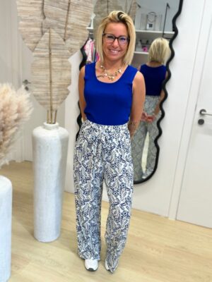 Photo 28-03-26 11 26 03 (11)