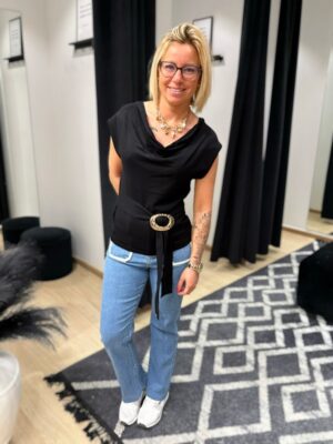 Photo 28-03-26 11 26 03 (22)