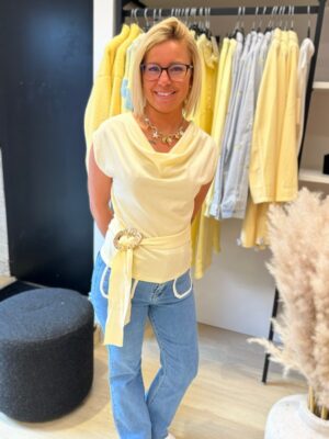 Photo 28-03-26 11 26 03 (26)