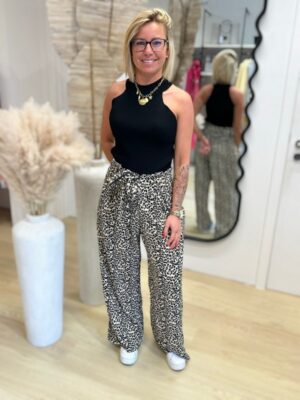 Photo 28-03-26 12 47 12 (2)