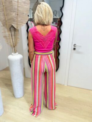 Photo 3-04-26 09 58 54 (12) (1)