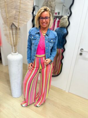 Photo 3-04-26 09 58 54 (12)