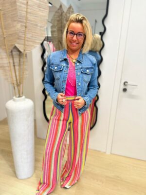 Photo 3-04-26 09 58 54 (13)