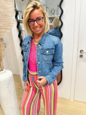 Photo 3-04-26 09 58 54 (15)