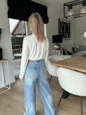 Photo 6-02-26 11 43 02 - Copie