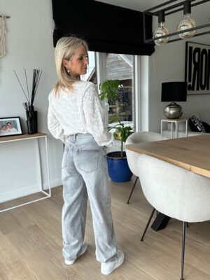 Photo 6-02-26 12 49 17 - Copie