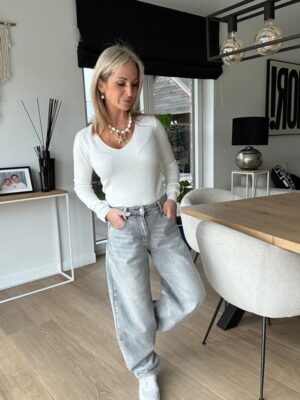 Photo 6-02-26 12 52 14 - Copie